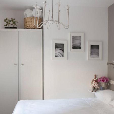 Bed and Breakfast El Jardi De L'Avet Lleida Zewnętrze zdjęcie