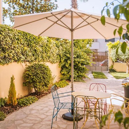 Bed and Breakfast El Jardi De L'Avet Lleida Zewnętrze zdjęcie