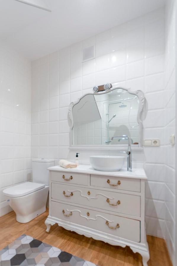Bed and Breakfast El Jardi De L'Avet Lleida Zewnętrze zdjęcie